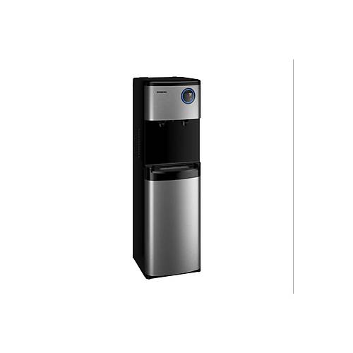Siemens DW15702 Gizli Damacanal Su Sebili