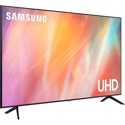 Samsung UE50AU7000UXTK 50'' 127 Ekran 4k Ultra HD LED Televizyon