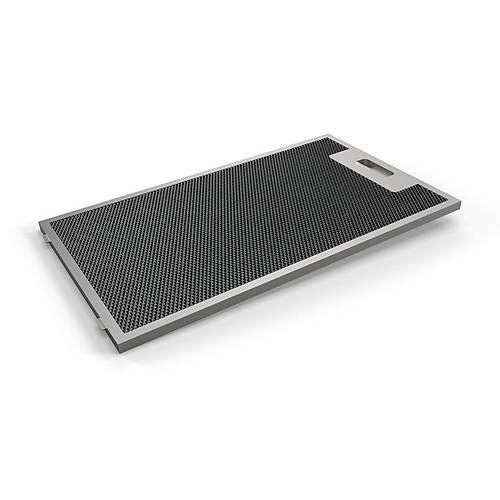 Siemens LC64PCC50T 60 cm Inox Davlumbaz