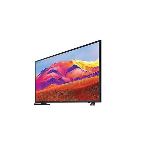 Samsung 40T5300 40