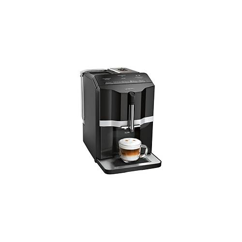 Siemens Eq300 TI351209RW Otomatik Kahve ve Espresso Makinesi