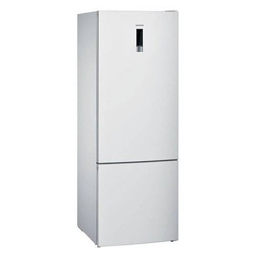 SIEMENS KG56NVWF0N BEYAZ BUZDOLABI
