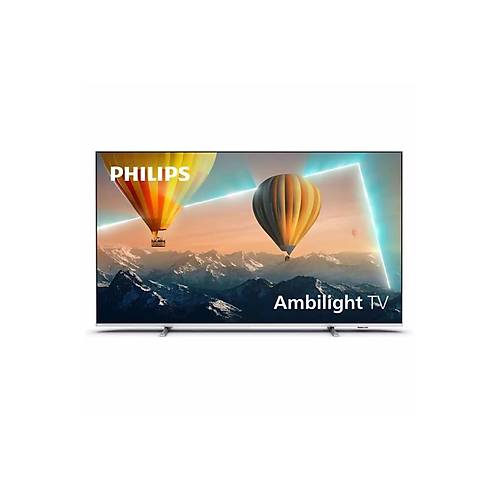 Philips 65pus8057/62 Android 65