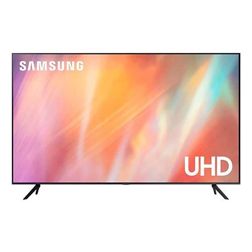 Samsung UE50AU7000UXTK 50'' 127 Ekran 4k Ultra HD LED Televizyon