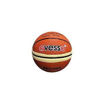 Avessa Btr 600X Basketbol Topu No: 6