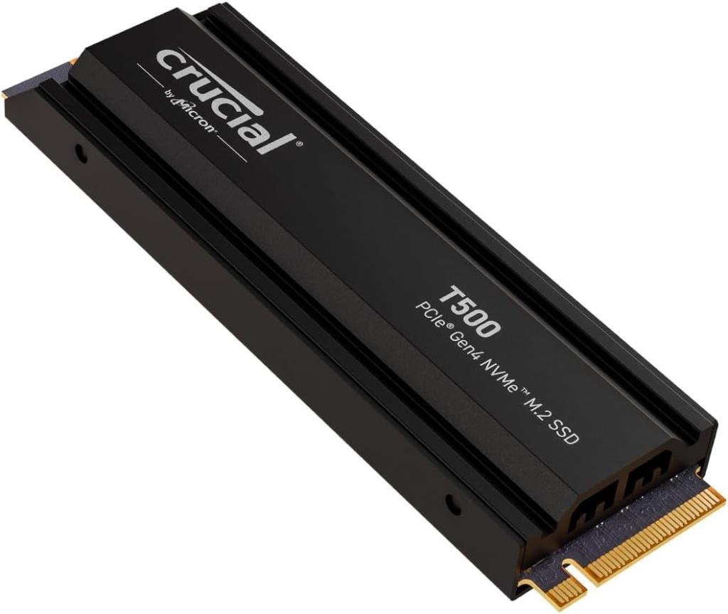 AZGCI125755_crucial-t500-2tb-