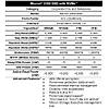 G�rsel 3