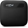 G�rsel 1