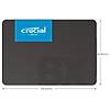 G�rsel 8