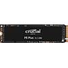 G�rsel 1