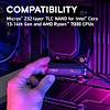 G�rsel 8