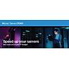 G�rsel 5