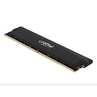 Crucial 32GB Kit (2x16GB) DDR5 4800 SODIMM CL40 (16Gbit