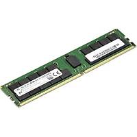 Micron DDR4 ECC RDIMM 128GB(32GB×4枚セット) Micron DDR4 RDIMM 32GB 2Rx8 3200 CL22 (16Gbit) SERVER RAM BELLEK