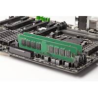 Crucial CT32G4DFD832A 32GB DDR4 3200MHz UDIMM CL22 (16Gbit) PC