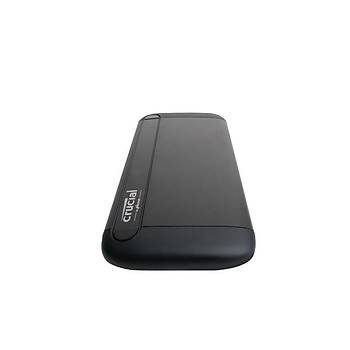 Crucial X8 1TB Ta��nabilir SSD 1050 MB/s USB 3.2 Gen-2 (10Gb/s) CT1000X8SSD9