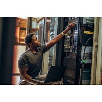 Micron Server RAM DDR4 RDIMM (1x16GB) 1Rx8 3200 CL22 MTA9ASF2G72PZ-3G2E1