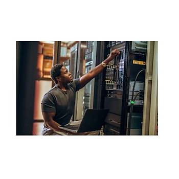 MTC20F2085S1RC48BR DDR5 RDIMM 32GB 2Rx8 4800 CL40 (16Gbit) (Single Pack) 