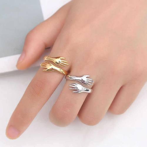 Gm Gold Sarlan Eller Yzk