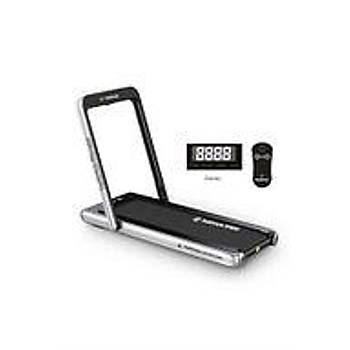 Expert Pro 3 Hp Yeni Nesil Kou Band Walkng Pad