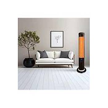 Term 2300W Kule Tipi Istc