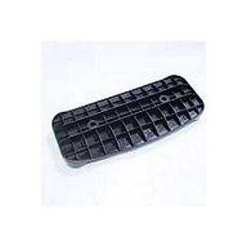 Eliptik bisiklet pedal