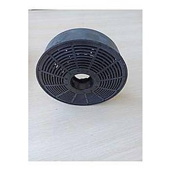 Ukinox Karbon Filtre