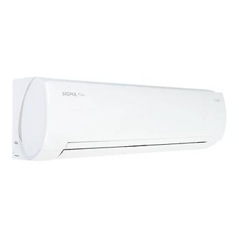 SGMA PLUS 24000