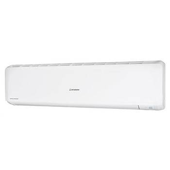 Mitsubishi Heavy Inverter Klima Diamond Serisi 21000 BTU/h A++ Enerji Snf SRK63ZR-W(S