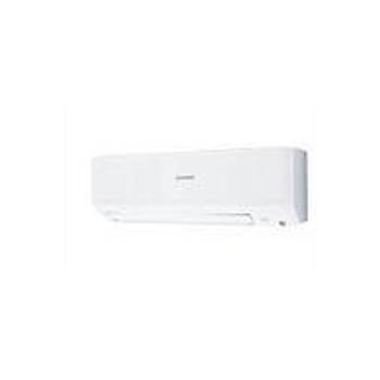 Srk25zsp-ws A 9,000 Btu Inverter Klima Montaj Dahil