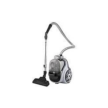 RH900G Cyclone Toz Torbasz Sprge