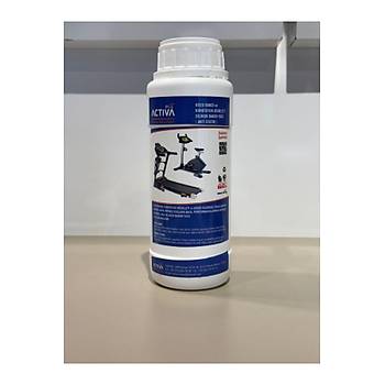 Kou Band Silikon Sv Ya 500 ml