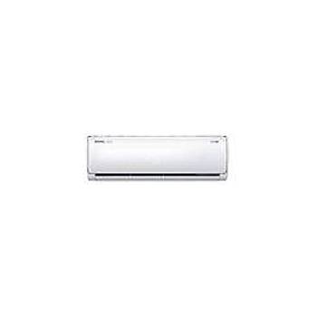 Sgm18nvdhd Comfort 18.000 Btu/h A++ Inverter Klima R32