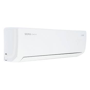 SGMA COMFORT 24000
