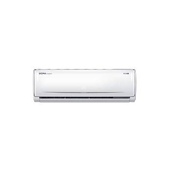 Comfort Sgm24nvdhd 24.000 Btu/h A Inverter Klima R3