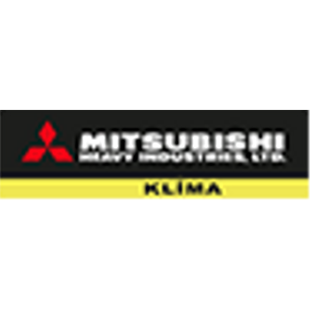 Mitsubishi Heavy Inverter Klima Silver Serisi 12000 BTU/h A++ Enerji Sýnýfý SRK35ZSP-W(S)