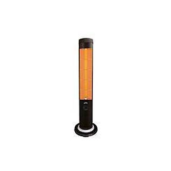 Term 2300W Kule Tipi Istc