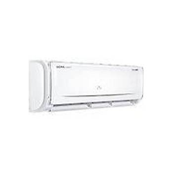 Comfort SGM12INVDHD1 A++ 12000 Btu Inverter Duvar Tipi Klima (YEN)
