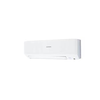 Srk25zsp-ws A 9,000 Btu Inverter Klima Montaj Dahil