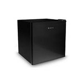 Db55 Mini Buzdolab 50 Litre Mini Bar