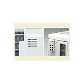 Srk25zsp-ws A 9,000 Btu Inverter Klima Montaj Dahil