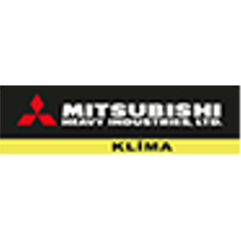 Mitsubishi Heavy Inverter Klima Diamond Serisi 21000 BTU/h A++ Enerji Snf SRK63ZR-W(S