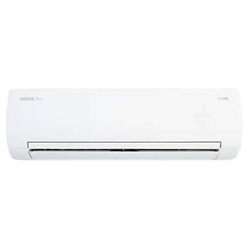 SGMA PLUS 18000