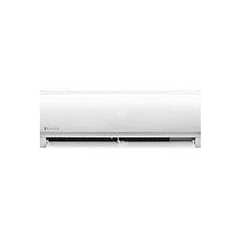 Djt9000 9000 Btu Duvar Tipi Klima
