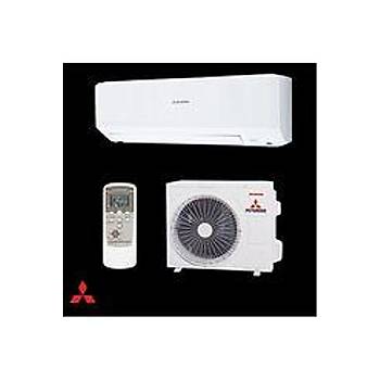 Srk35zsp-w(S) A 12.000 Btu/h Intverter Klima
