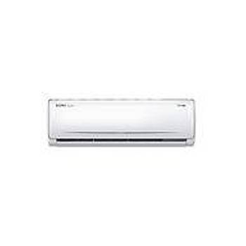 Comfort 12.000 Btu Sgm12nvdhd A Enerji Snf ( Montaj Dahil )