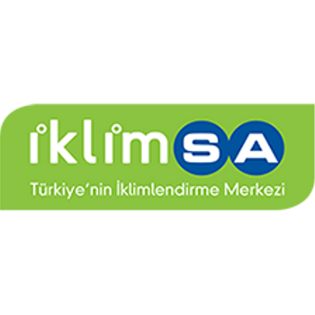 Mitsubishi Heavy Inverter Klima Diamond Serisi 21000 BTU/h A++ Enerji Snf SRK63ZR-W(S