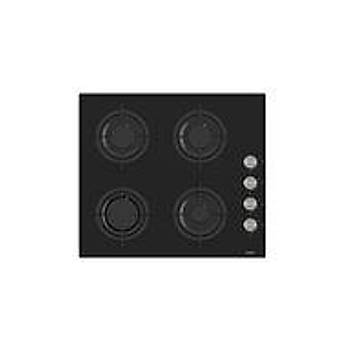 Steamart&fryart Serisi Buharl Piirme Siyah Set (cs205 + Xe64cs +d080 )