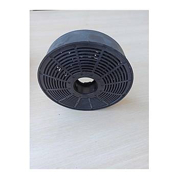 Ukinox Karbon Filtre