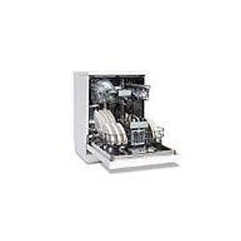 Bm 424 4 Program Bulak Makinesi